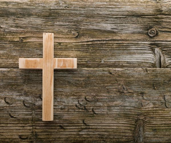 Christianophobia Is the Socially-Accepted Slur