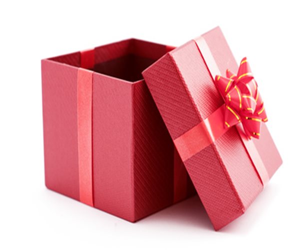 Gift an Experience not a Possession for Stronger Bonds