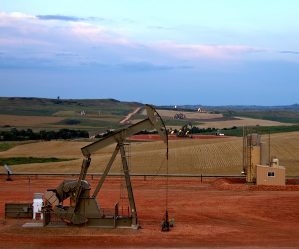 Big Oil Offers Record Returns to Lure Investors Back