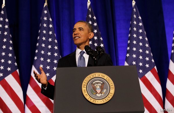 Fox Poll: Most Americans Still Feel Recession, Blame Obama