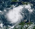 DeSantis Declares Emergency as Storm Expected to Hit Florida