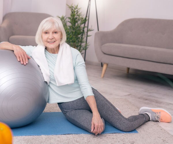 Dr. Oz: Surprising Weapon in War on Cancer