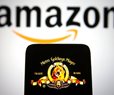 Amazon Deal to Acquire MGM to Come as Soon as Tuesday