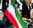 Protests Erupt Again Across Iran