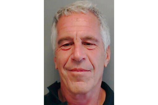 France Making Progress in Epstein Probe, Launches Appeal