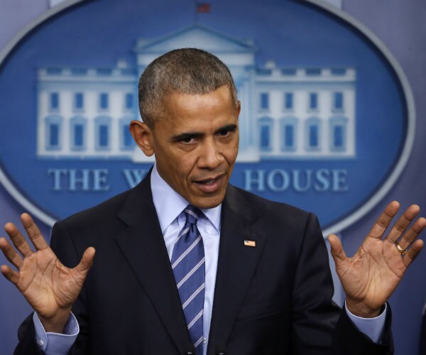 Foray Into Political Swamp Distorts Freedom House Ratings