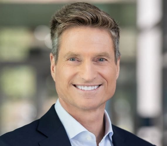 Biden to Meet Virtually With CEOs on Chips Legislation