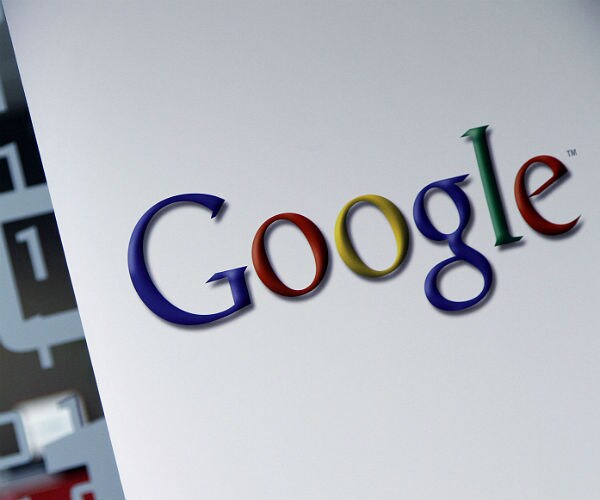 Google Bans 200 Publishers After Fake News Policy Update