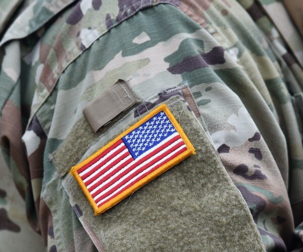 US Army Logistics Unit in Europe Orders New COVID Restrictions