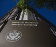 IRS to Delay Tax Deadline to Mid-May