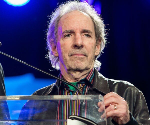 Harry Shearer Creating Satire Series About Trump's Presidency 