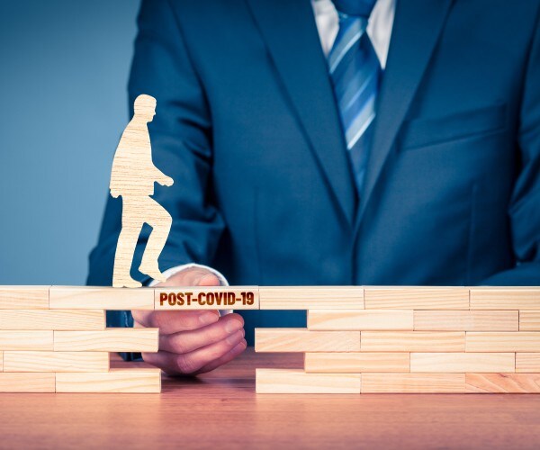 post coronavirus mentalities and customs post coronavirus world 