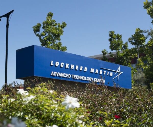 Scotland Spaceport Being Built in the U.K. for Commercial Satellites