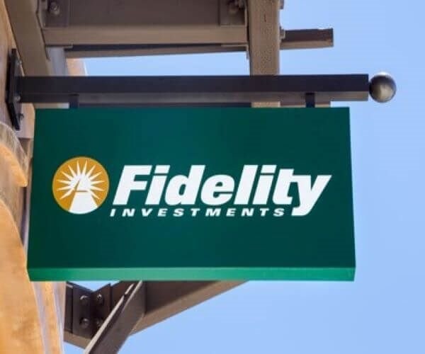 Fidelity