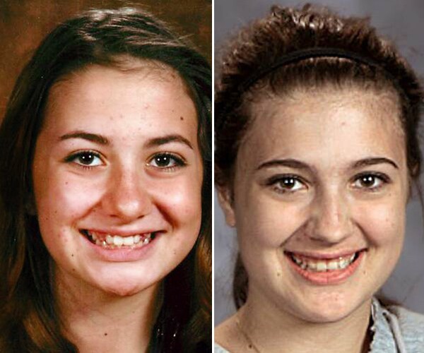 Missing Minnesota Sisters Found Alive and Well at Horse Ranch