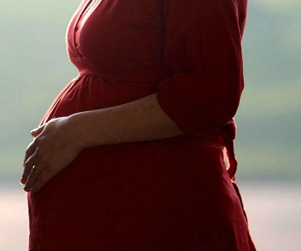 Federal Judge Again Blocks Texas Fetal Remains Rules