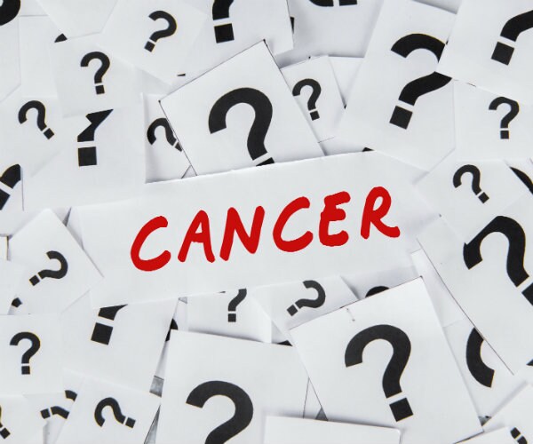 Cancer Survivors Seek Unneeded Tests for Reassurance