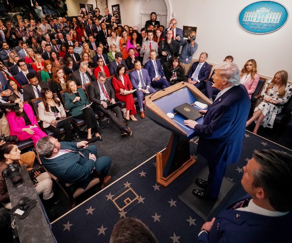 united states presidential history and military and foreign policy war in the middle east  