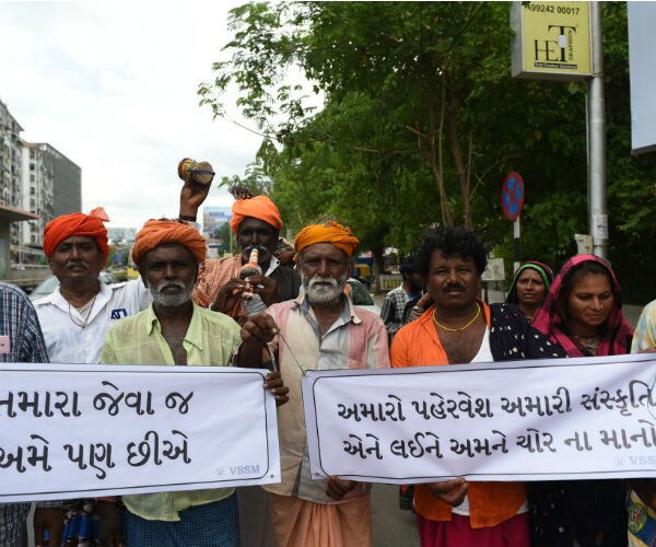 WhatsApp India Service LImited After Lynchings