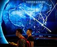 EU Sanctions Chinese, Iranian Firms for Cyberattacks