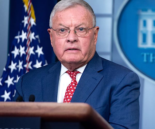 We all know this! 

https://www.newsmax.com/newsfront/keith-kellogg-mike-pence-donald-trump/2023/08/...