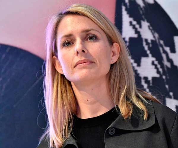 H&M CEO Quits as Sales Keep Sliding, Shares Drop 10%