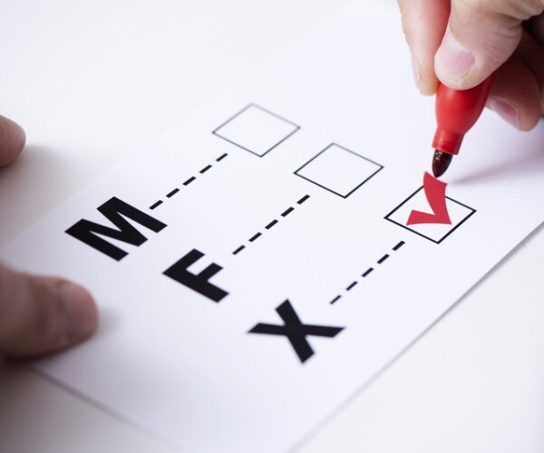 Idaho Bill Criminalizing Gender-Affirming Procedures for Minors Advances