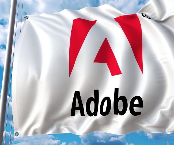 Adobe to Buy Figma for $20B to Boost Design Tools