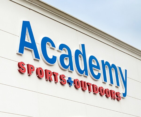 Dean Crouch: Academy Sports Manager Fired But NRA Calls Him a Hero