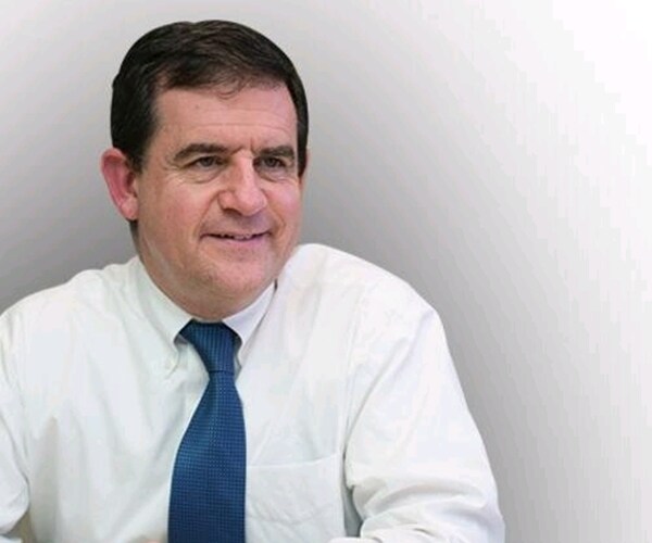 Strategist Bob Doll: Stocks May Drop If 'Adults Leave the Trump Administration'