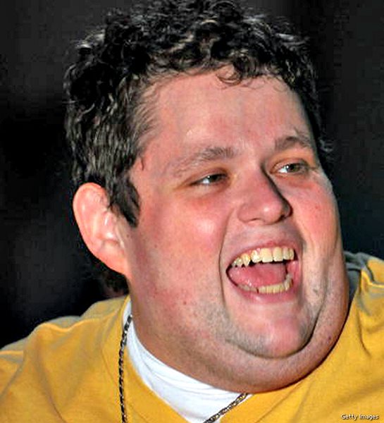 Storm Chasers Killed: Comedian Ralphie May Slammed for Tweet