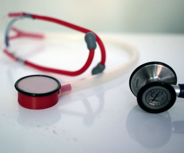 Can We Rule Out Epilepsy in Hillary? 