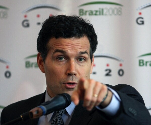 Amid Close Senate Race With Oz, McCormick Sues Over Mail-in Ballots