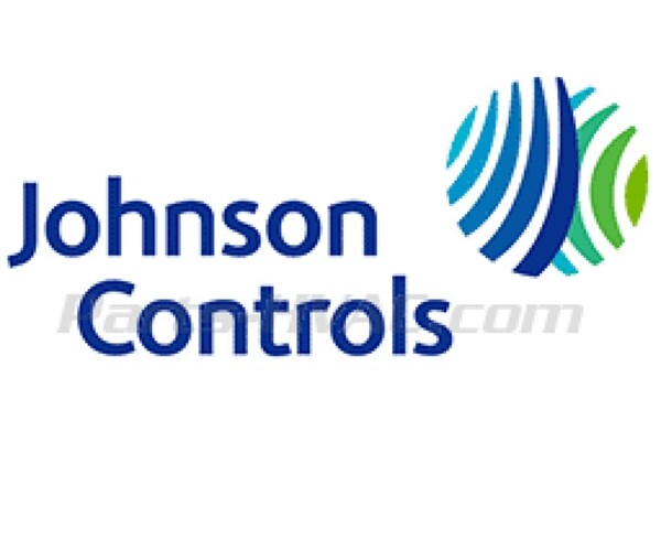 Johnson Controls and Tyco to Merge, to Be Based in Low-Tax Ireland