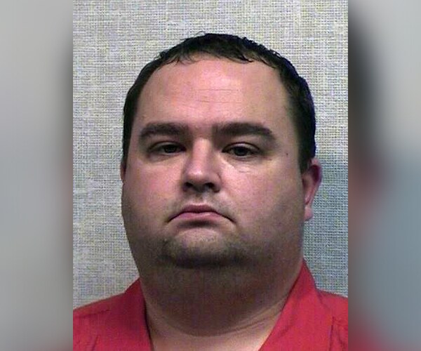 Man Mails Dead Skunks, Raccoon to Rival After Not Getting Job