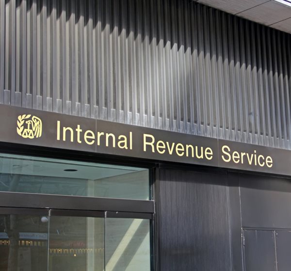 Trump Is Said to Pick Beverly Hills Tax Lawyer Rettig to Run IRS