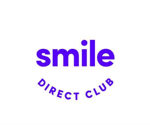 SmileDirectClub Sues NBC for $2.8B Over 'Misleading Statements'