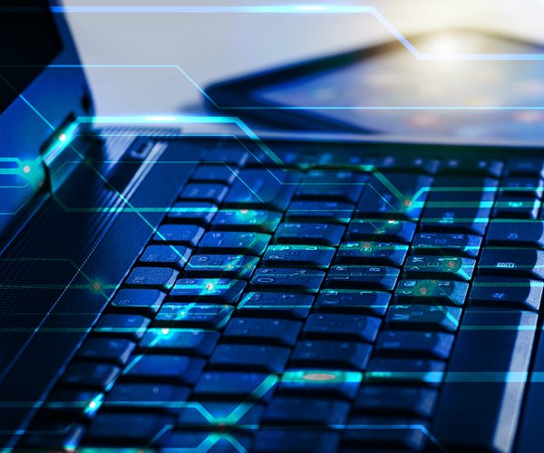 Report: Hate Groups in Decline, Migrate Online