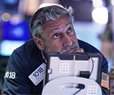US Stocks Rally to More Records in Pivotal Week
