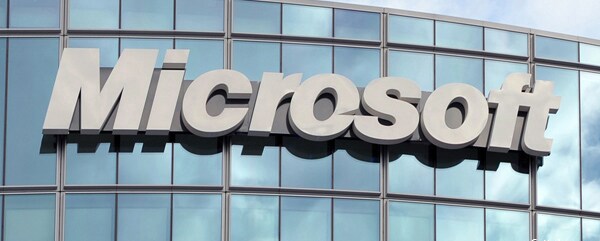 Microsoft Delve Unveiled: Search Tool Complements Office 365