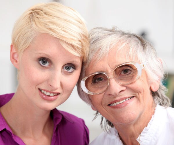 Millennial Women Save More Than Mom but Less Than Men