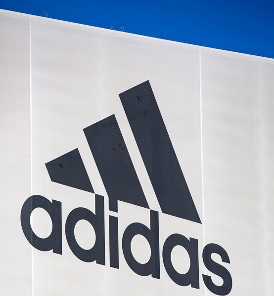 Reebok's New Dad Says the Shoe Must Go On