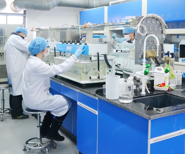 White House Unveils $2 Billion Biotech Spending Plan