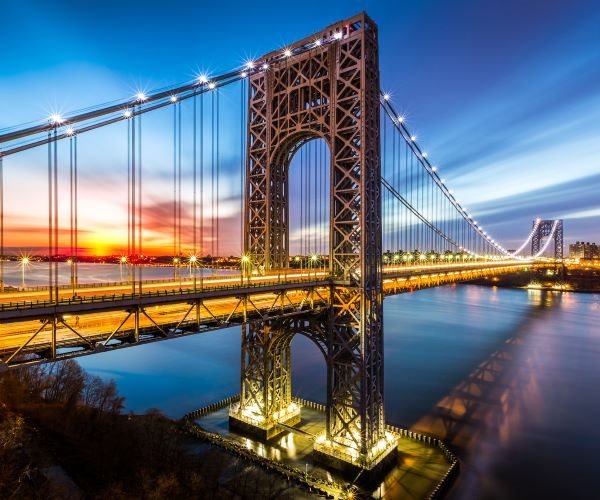 'Congestion Tolls' to Cost NYC Drivers Up to $23