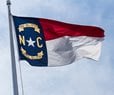 N.C. Board Flags 34,000 Dead Voters on Rolls