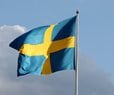 Sweden Church Warns Parishes Over 'Spy Nuns'