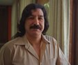 Leonard Peltier Denied Parole for Killing FBI Agents 