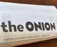 The Onion's Bid for Infowars Faces New Legal Battles