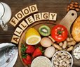 Food Allergies Aren't Only Determined by Genetics