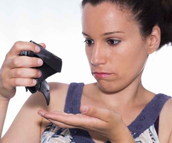 Wages Are Imperfect Window Into Health of US Labor Market